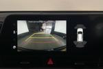 Kia Sportage Photo 20
