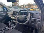 Kia Sportage Photo 22