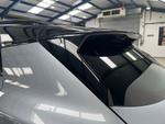 Kia Sportage Photo 19