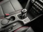 Kia Sportage Photo 21