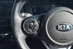 Kia Soul Photo 15