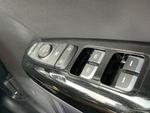 Kia Sportage Photo 27
