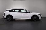 Kia K4 Photo 8