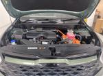 Kia Sportage Photo 28