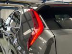 Kia Niro Photo 58
