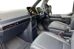 Kia PV5 Passenger Photo 9