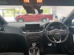 Kia XCeed Photo 3