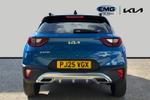 Kia Stonic Photo 4