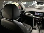 Kia Niro Photo 29