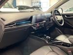 Kia Niro Photo 24