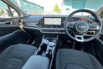 Kia Sportage Photo 11