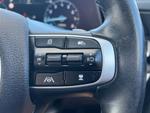 Kia Sportage Photo 33