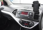 Kia Picanto Photo 12