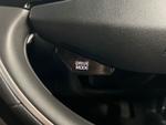Kia Niro Photo 40