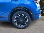 Kia Sportage Photo 5
