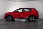 Kia Sportage Photo 3