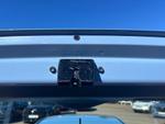 Kia Picanto Photo 17