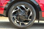 Kia Sportage Photo 6