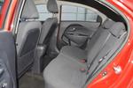 Kia Rio Photo 14