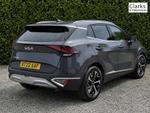 Kia Sportage Photo 7