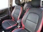 Kia Picanto Photo 13