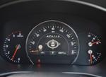 Kia Sorento Photo 10