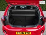 Kia Picanto Photo 9