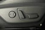Kia Niro Photo 24
