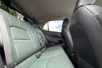 Kia Picanto Photo 10