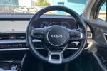 Kia Sportage Photo 17