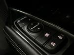 Kia Niro Photo 40