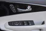 Kia Sorento Photo 30