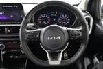 Kia Picanto Photo 15