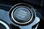 Kia Sportage Photo 21