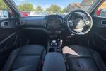 Kia Soul Photo 7