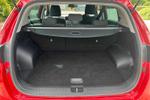Kia Sportage Photo 22