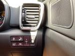 Kia Sportage Photo 26