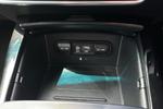 Kia Sorento Photo 21