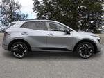 Kia Sportage Photo 2