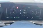 Kia Sportage Photo 16