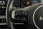 Kia Sportage Photo 13