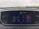 Kia Sportage Photo 30
