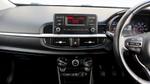 Kia Picanto Photo 12