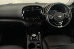 Kia Soul Photo 7
