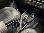 Kia Niro Photo 38