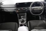 Kia Sportage Photo 11