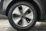 Kia Soul Photo 6