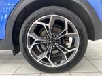 Kia Sportage Photo 21