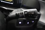 Kia Sportage Photo 19