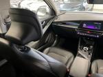 Kia Niro Photo 29